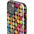 Mojito 04 70s Inspired iPhone 15 Impact Case